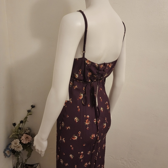 Flynn Skye Jackie Dress NWT - Picture 7 of 10